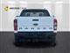 Billede af Ford Ranger 3200kg 3,2 TDCi Wildtrak 4x4 200HK DobKab 6g