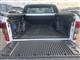 Billede af Ford Ranger 3200kg 3,2 TDCi Wildtrak 4x4 200HK DobKab 6g