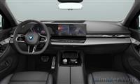 BMW i5 eDrive40 EL M-Sport 340HK Aut.