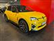 Billede af Renault R5 EL Iconic 150HK 5d Aut.