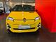 Billede af Renault R5 EL Iconic 150HK 5d Aut.