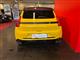 Billede af Renault R5 EL Iconic 150HK 5d Aut.