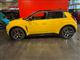 Billede af Renault R5 EL Iconic 150HK 5d Aut.