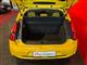 Billede af Renault R5 EL Iconic 150HK 5d Aut.