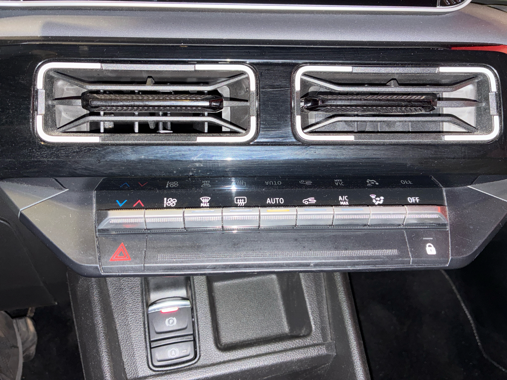 Billede af Renault R5 EL Iconic 150HK 5d Aut.