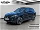 Billede af BMW iX3 EL M-Sport Charged Plus 286HK 5d Aut.