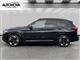 Billede af BMW iX3 EL M-Sport Charged Plus 286HK 5d Aut.