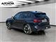 Billede af BMW iX3 EL M-Sport Charged Plus 286HK 5d Aut.