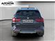 Billede af BMW iX3 EL M-Sport Charged Plus 286HK 5d Aut.