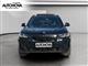 Billede af BMW iX3 EL M-Sport Charged Plus 286HK 5d Aut.