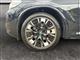Billede af BMW iX3 EL M-Sport Charged Plus 286HK 5d Aut.