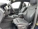 Billede af BMW iX3 EL M-Sport Charged Plus 286HK 5d Aut.