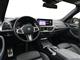 Billede af BMW iX3 EL M-Sport Charged Plus 286HK 5d Aut.