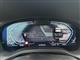 Billede af BMW iX3 EL M-Sport Charged Plus 286HK 5d Aut.