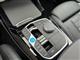 Billede af BMW iX3 EL M-Sport Charged Plus 286HK 5d Aut.