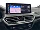 Billede af BMW iX3 EL M-Sport Charged Plus 286HK 5d Aut.