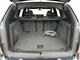 Billede af BMW iX3 EL M-Sport Charged Plus 286HK 5d Aut.