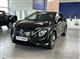 Billede af Nissan Ariya EL Advance 214HK 5d Aut.