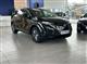 Billede af Nissan Ariya EL Advance 214HK 5d Aut.