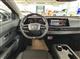 Billede af Nissan Ariya EL Advance 214HK 5d Aut.