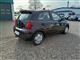 Billede af Nissan Micra 1,2 Acenta 80HK 5d
