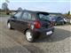 Billede af Nissan Micra 1,2 Acenta 80HK 5d