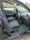 Billede af Nissan Micra 1,2 Acenta 80HK 5d