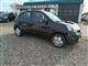 Billede af Nissan Micra 1,2 Acenta 80HK 5d