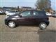 Billede af Nissan Micra 1,2 Acenta 80HK 5d