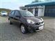 Billede af Nissan Micra 1,2 Acenta 80HK 5d