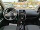 Billede af Nissan Micra 1,2 Acenta 80HK 5d