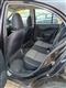 Billede af Nissan Micra 1,2 Acenta 80HK 5d
