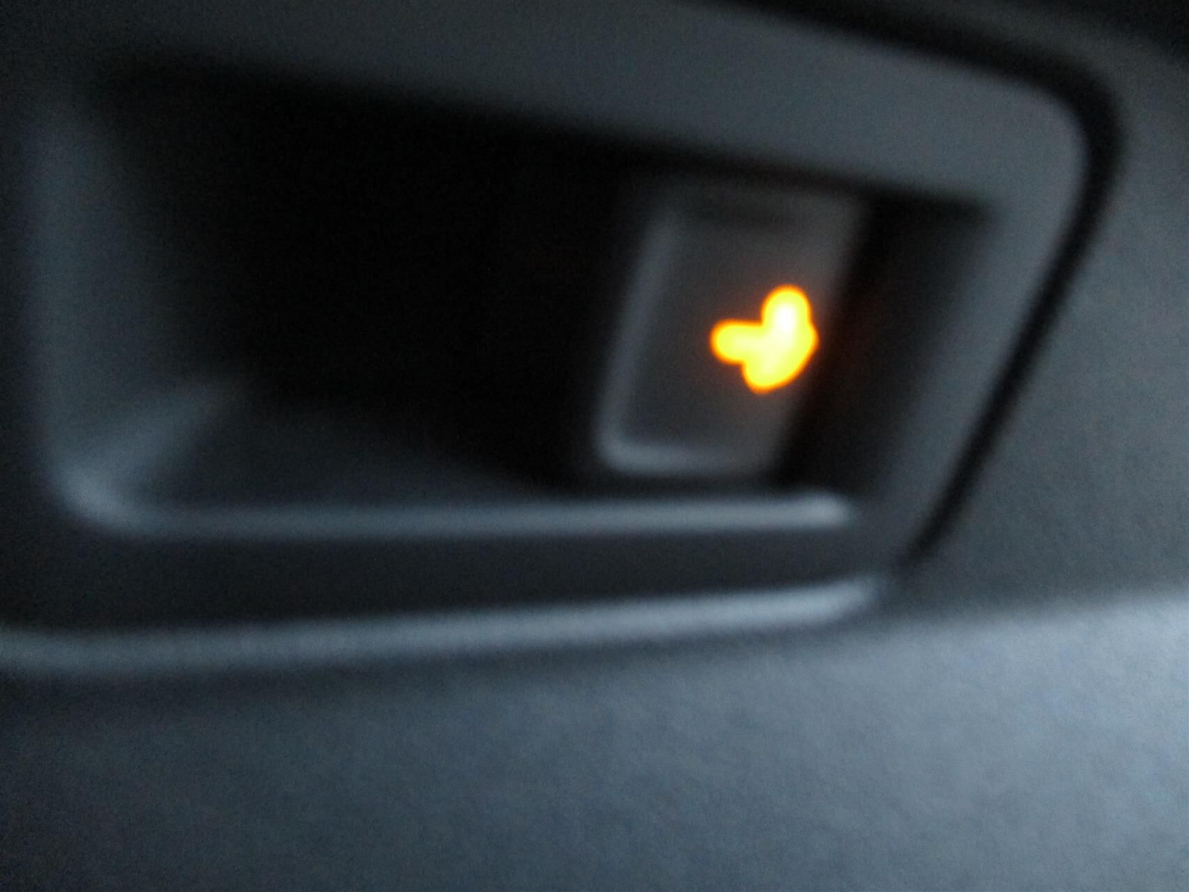 Billede af VW ID.5 EL Pro Performance 204HK 5d Aut.