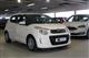 Billede af Citroën C1 1,0 VTi Shine 72HK 5d