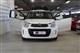 Billede af Citroën C1 1,0 VTi Shine 72HK 5d