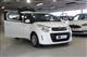 Billede af Citroën C1 1,0 VTi Shine 72HK 5d