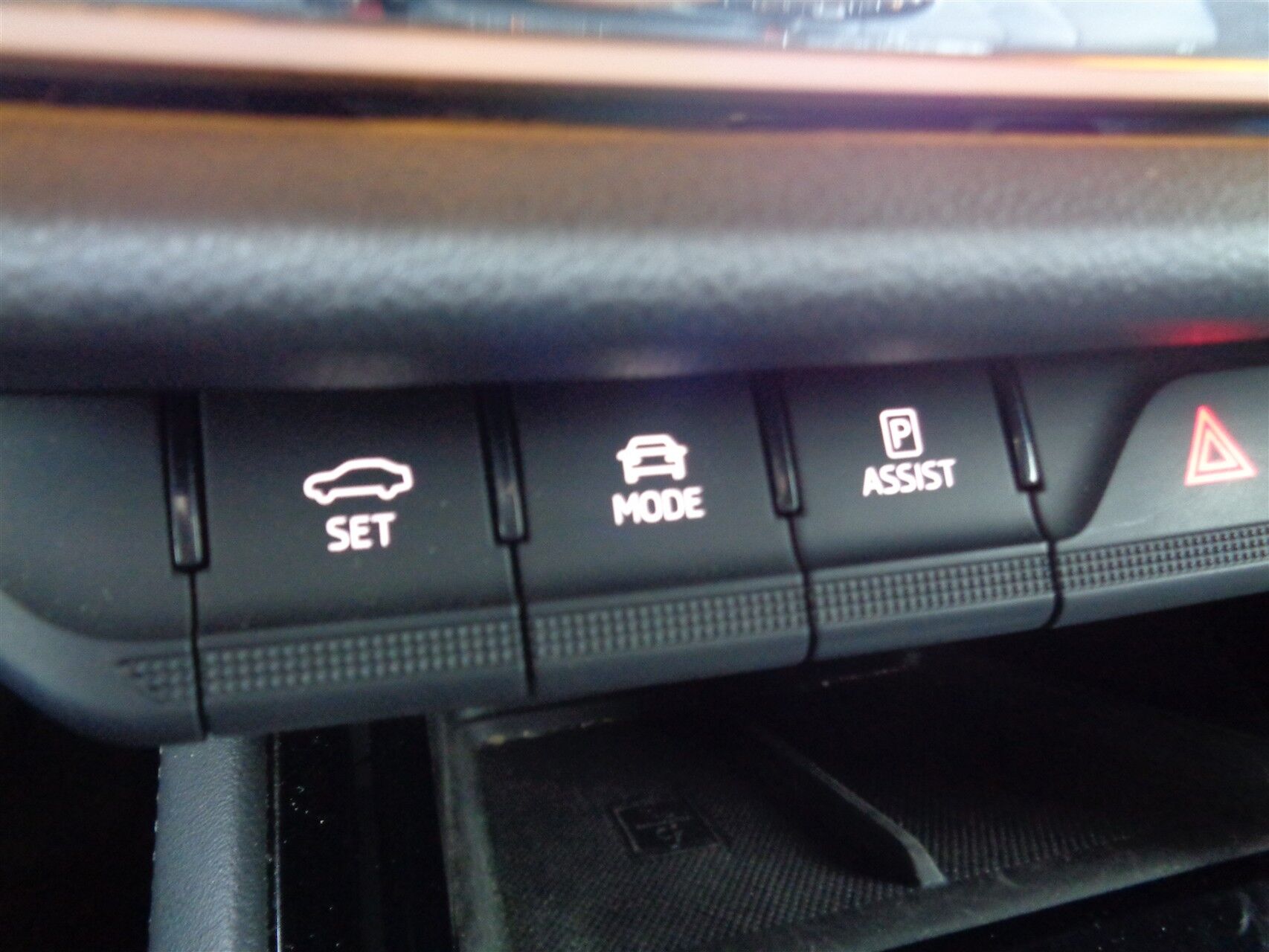 Billede af Skoda Enyaq iV 80 EL Sportline 204HK 5d Aut.