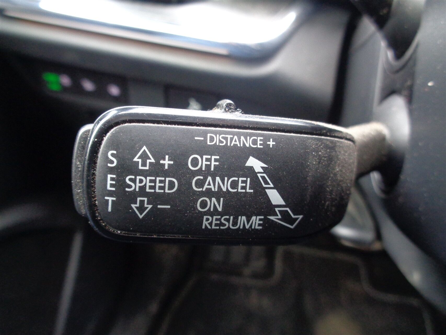 Billede af Skoda Enyaq iV 80 EL Sportline 204HK 5d Aut.