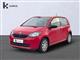 Billede af Skoda Citigo 1,0 Active Greentec 60HK 5d