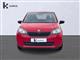 Billede af Skoda Citigo 1,0 Active Greentec 60HK 5d
