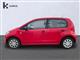 Billede af Skoda Citigo 1,0 Active Greentec 60HK 5d