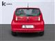 Billede af Skoda Citigo 1,0 Active Greentec 60HK 5d