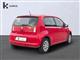 Billede af Skoda Citigo 1,0 Active Greentec 60HK 5d