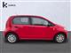 Billede af Skoda Citigo 1,0 Active Greentec 60HK 5d