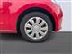 Billede af Skoda Citigo 1,0 Active Greentec 60HK 5d