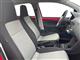 Billede af Skoda Citigo 1,0 Active Greentec 60HK 5d
