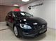 Billede af Volvo V60 2,0 D4 Momentum 163HK Stc 6g