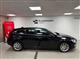Billede af Volvo V60 2,0 D4 Momentum 163HK Stc 6g
