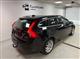 Billede af Volvo V60 2,0 D4 Momentum 163HK Stc 6g