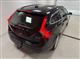 Billede af Volvo V60 2,0 D4 Momentum 163HK Stc 6g